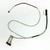    Toshiba L50-B 40pin